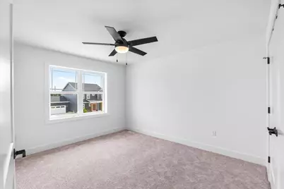 4863 Jicama Road, Fitchburg, WI 53711 - Photo 54