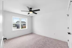 4863 Jicama Rd, Fitchburg, WI 53711 - Photo 54