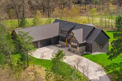 375 Pinehurst Drive, Nekoosa, WI 54457 - Photo 52