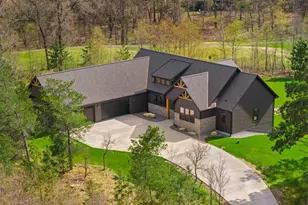 375 Pinehurst Dr, Nekoosa, WI 54457 - Photo 52