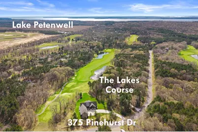 375 Pinehurst Drive, Nekoosa, WI 54457 - Photo 8