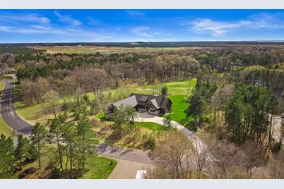 375 Pinehurst Drive, Nekoosa, WI 54457 - Photo 4