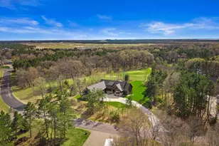 375 Pinehurst Dr, Nekoosa, WI 54457 - Photo 4