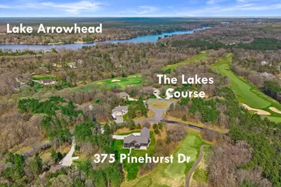 375 Pinehurst Drive, Nekoosa, WI 54457 - Photo 6