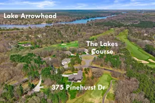 375 Pinehurst Dr, Nekoosa, WI 54457 - Photo 6