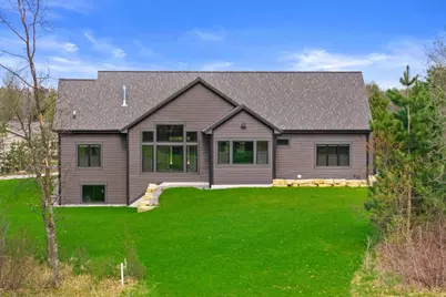 375 Pinehurst Drive, Nekoosa, WI 54457 - Photo 50