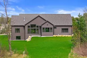 375 Pinehurst Dr, Nekoosa, WI 54457 - Photo 50