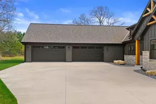 375 Pinehurst Dr, Nekoosa, WI 54457 - Photo 46