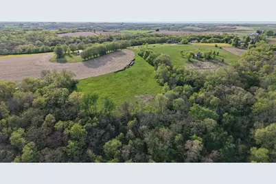 8.4 W Point Road, Monticello, WI 53570 - Photo 4