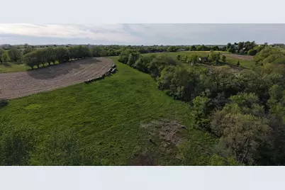 8.4 W Point Road, Monticello, WI 53570 - Photo 2