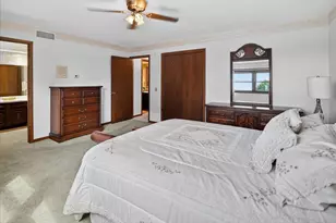 6689 Highland Dr, Windsor, WI 53598 - Photo 34