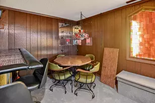 6689 Highland Dr, Windsor, WI 53598 - Photo 54