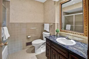 6689 Highland Dr, Windsor, WI 53598 - Photo 44