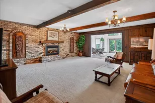 6689 Highland Dr, Windsor, WI 53598 - Photo 24