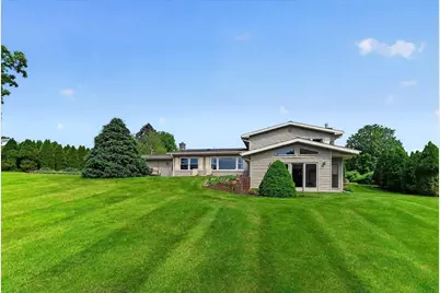 6689 Highland Drive, Windsor, WI 53598 - Photo 4