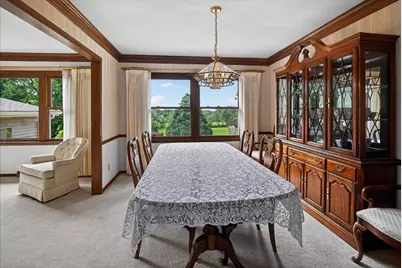 6689 Highland Drive, Windsor, WI 53598 - Photo 16