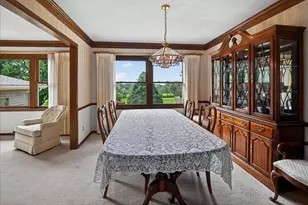 6689 Highland Dr, Windsor, WI 53598 - Photo 16