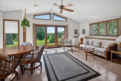 6689 Highland Drive, Windsor, WI 53598 - Photo 28
