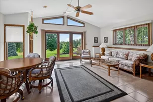 6689 Highland Dr, Windsor, WI 53598 - Photo 28