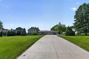 6689 Highland Dr, Windsor, WI 53598 - Photo 60