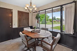 6689 Highland Dr, Windsor, WI 53598 - Photo 22