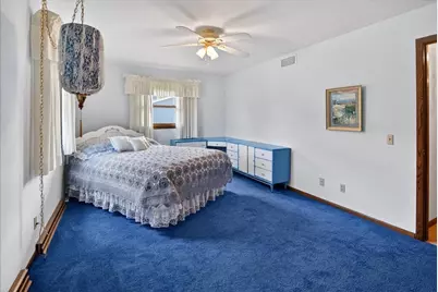 6689 Highland Drive, Windsor, WI 53598 - Photo 38
