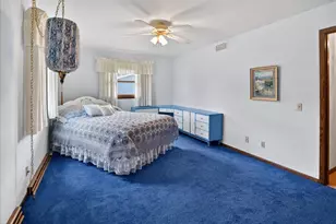 6689 Highland Dr, Windsor, WI 53598 - Photo 38