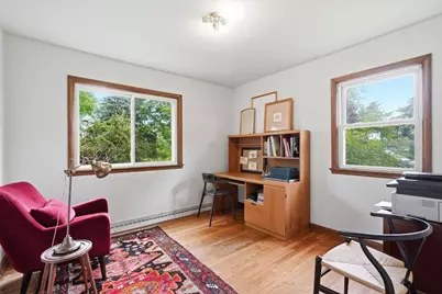 5205 Loruth Terrace, Madison, WI 53711 - Photo 18