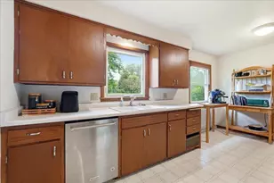 5205 Loruth Terrace, Madison, WI 53711 - Photo 14