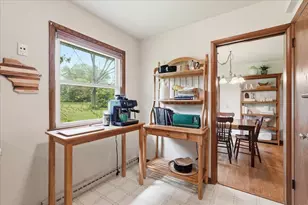 5205 Loruth Terrace, Madison, WI 53711 - Photo 10
