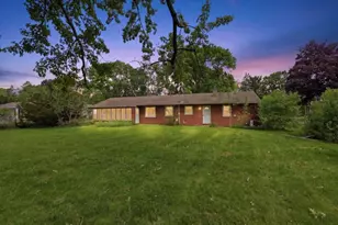 5205 Loruth Terrace, Madison, WI 53711 - Photo 36