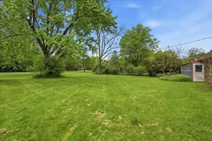 5205 Loruth Terrace, Madison, WI 53711 - Photo 32