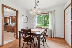 5205 Loruth Terrace, Madison, WI 53711 - Photo 8