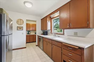 5205 Loruth Terrace, Madison, WI 53711 - Photo 12