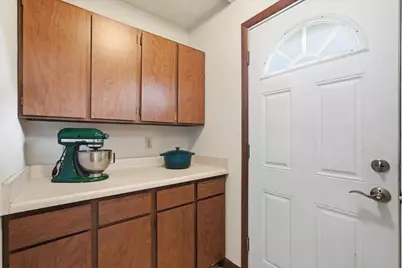 5205 Loruth Terrace, Madison, WI 53711 - Photo 16
