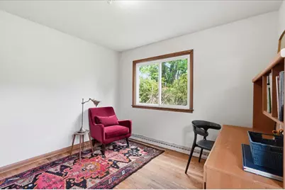 5205 Loruth Terrace, Madison, WI 53711 - Photo 20