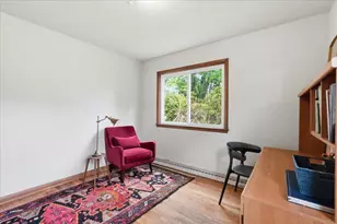 5205 Loruth Terrace, Madison, WI 53711 - Photo 20