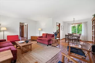 5205 Loruth Terrace, Madison, WI 53711 - Photo 4