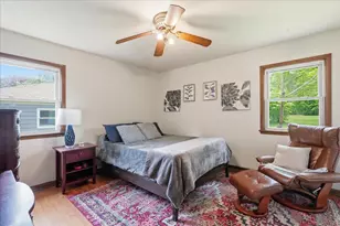 5205 Loruth Terrace, Madison, WI 53711 - Photo 24