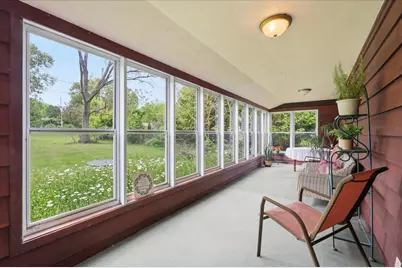 5205 Loruth Terrace, Madison, WI 53711 - Photo 30
