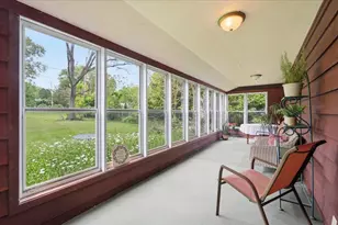 5205 Loruth Terrace, Madison, WI 53711 - Photo 30