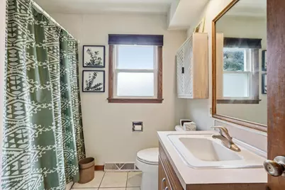 5205 Loruth Terrace, Madison, WI 53711 - Photo 28