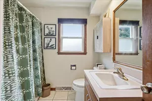 5205 Loruth Terrace, Madison, WI 53711 - Photo 28