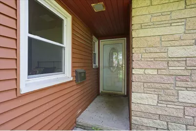 5205 Loruth Terrace, Madison, WI 53711 - Photo 2