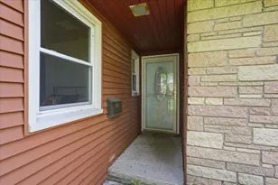 5205 Loruth Terrace, Madison, WI 53711 - Photo 2