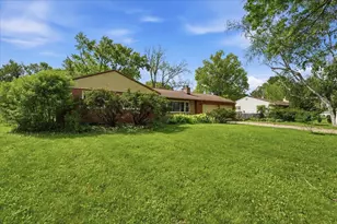 5205 Loruth Terrace, Madison, WI 53711 - Photo 38