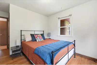 5205 Loruth Terrace, Madison, WI 53711 - Photo 22