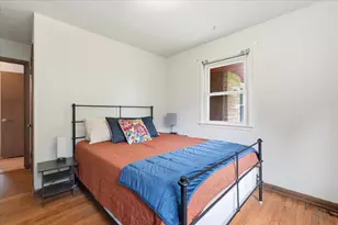 5205 Loruth Terrace, Madison, WI 53711 - Photo 22