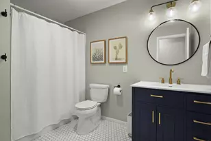 1410 Shirley St, Middleton, WI 53562 - Photo 20