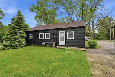 4701 Shore Acres Road, Monona, WI 53716 - Photo 6